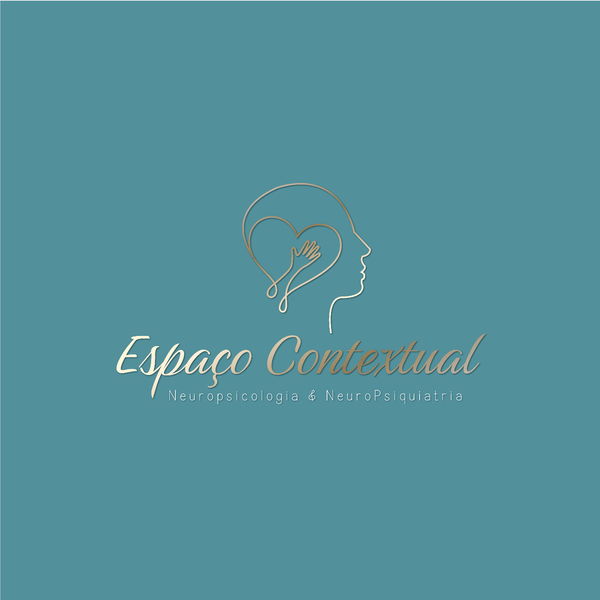 Foto da capa de Espaço Contextual | Clínica de Psicologia e Neuropsicologia